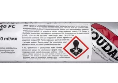 Икона товара
